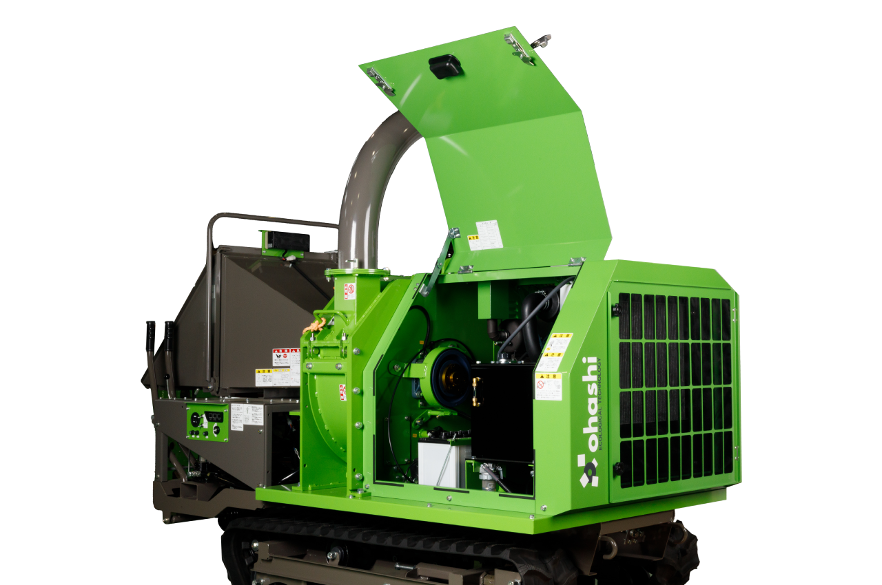 ALL_catalog_25K26_mLeLXpE49J