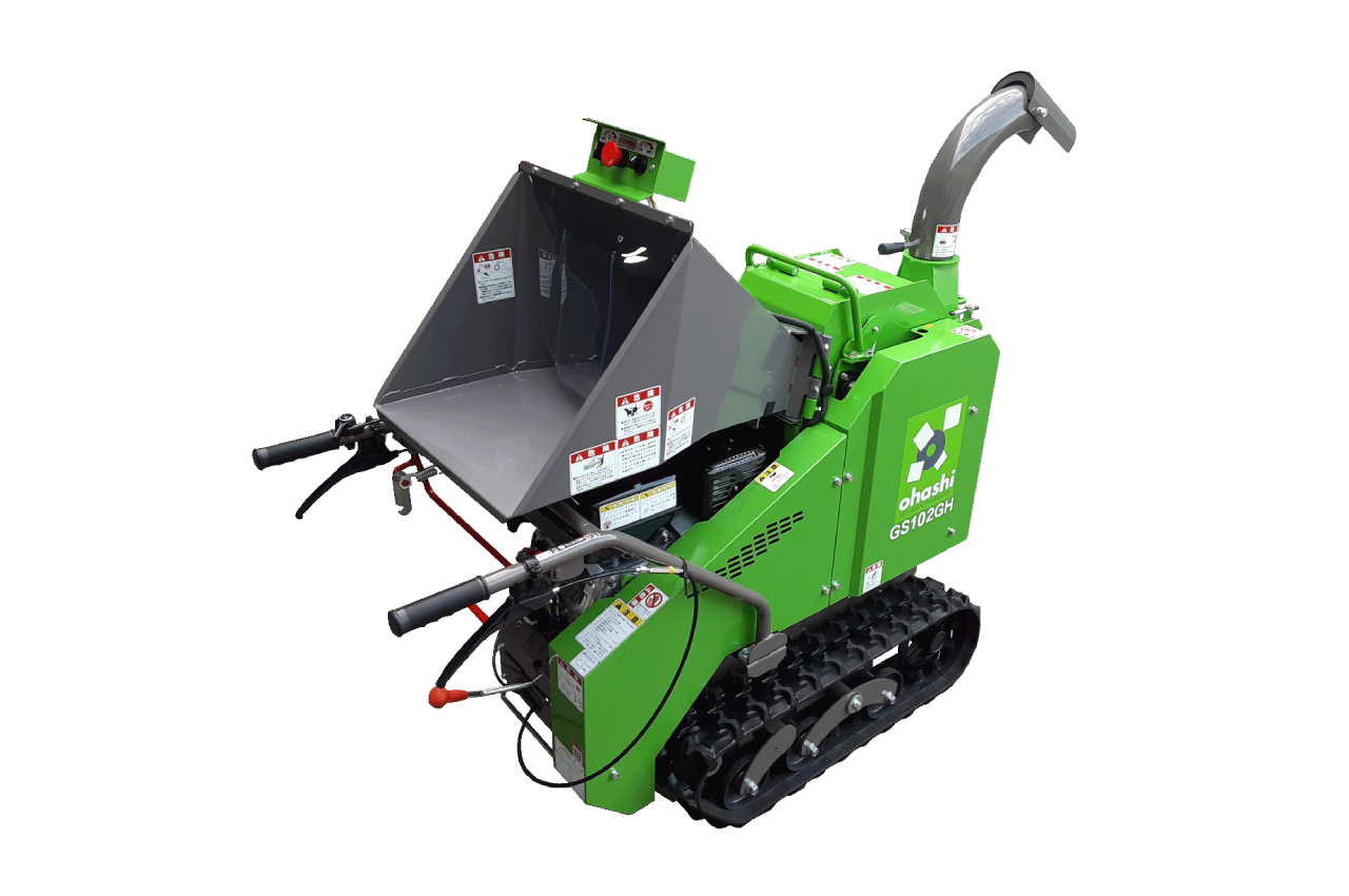 ALL_catalog_25K26_odYkKO6r6r