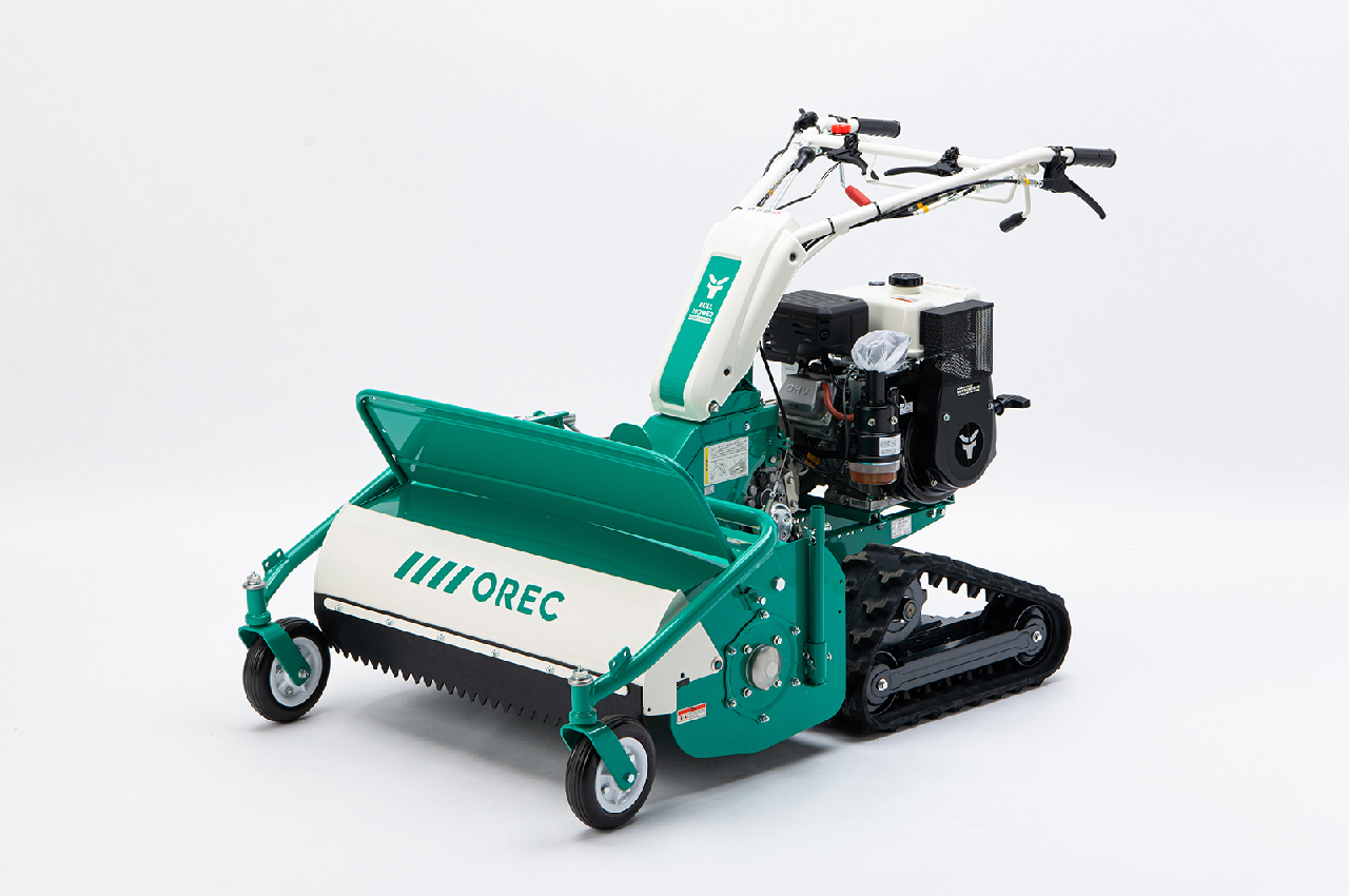 ALL_catalog_25K26_r6kUn4lHH5