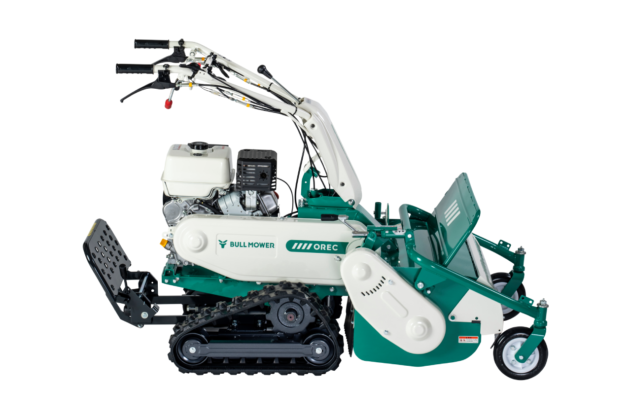 ALL_catalog_25K26_rtuq9togtx