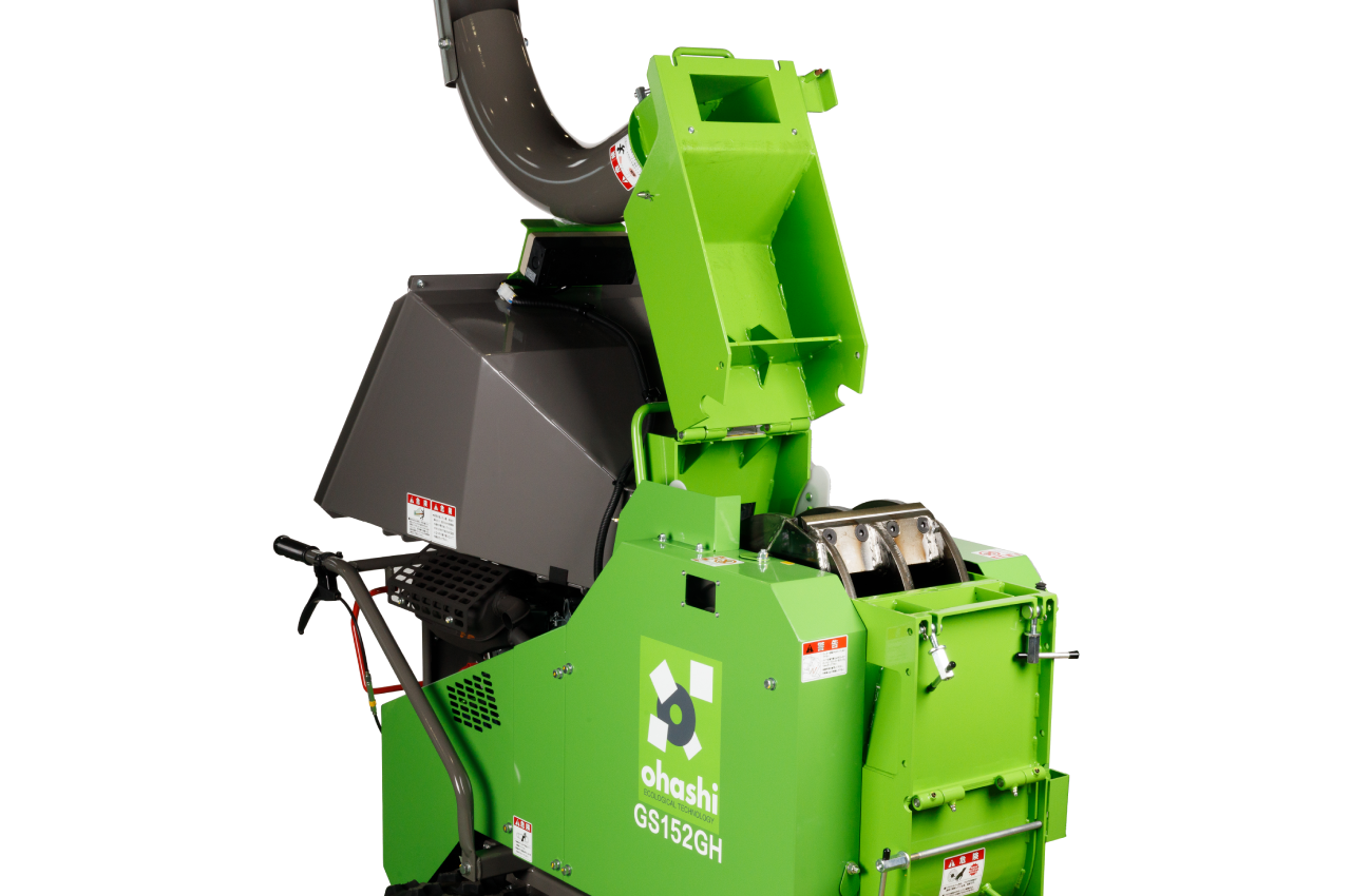 ALL_catalog_25K26_uKKpJWs0dZ