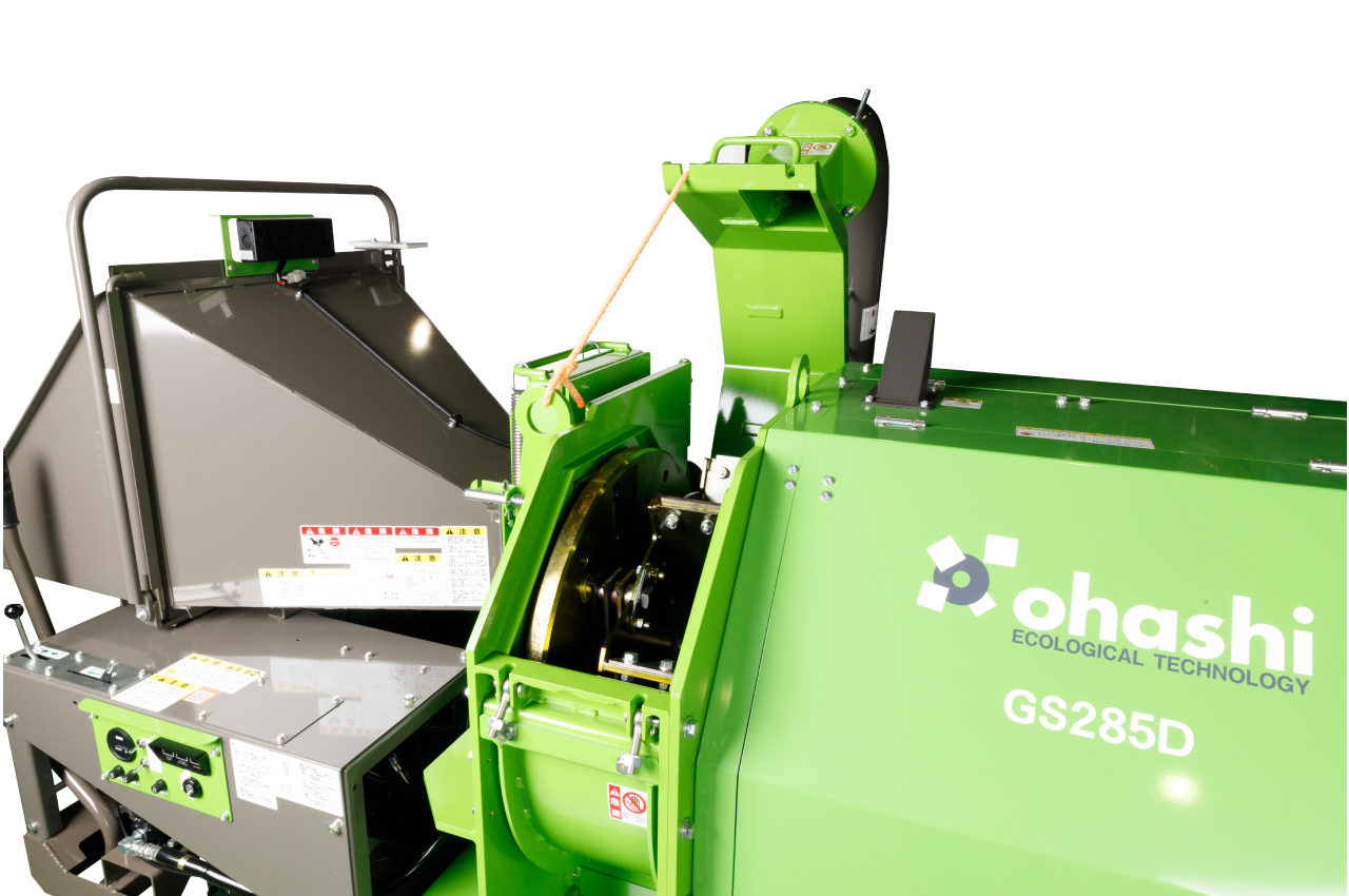 ALL_catalog_25K26_wkdAGmwFCI