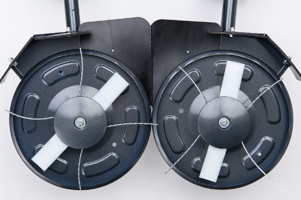 ALL_catalog_25K26_y4I20jY9iX