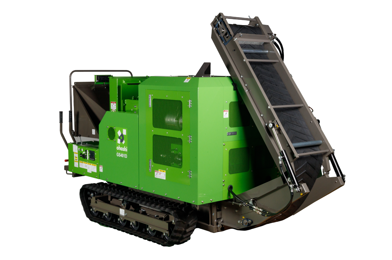 ALL_catalog_25K26_yVBQIktPrB