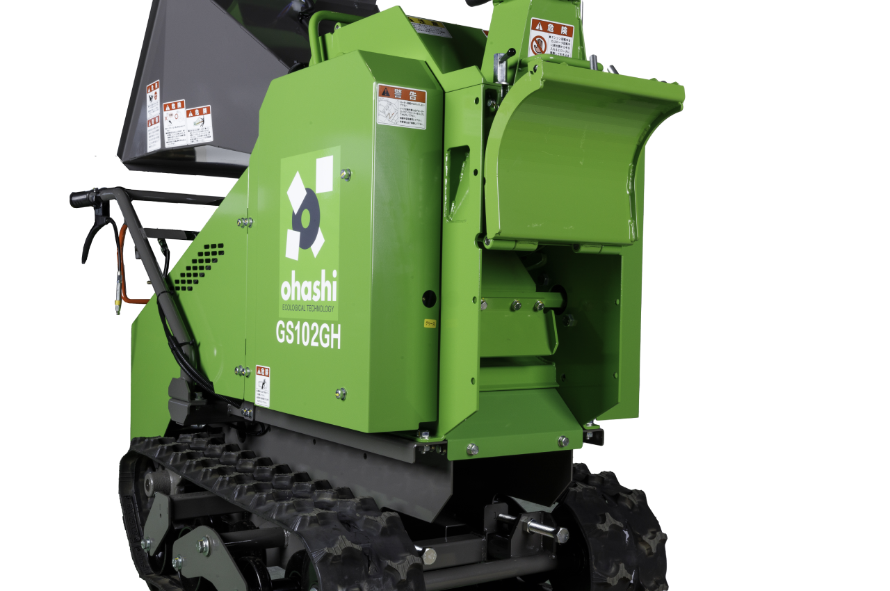 ALL_catalog_25K26_ym47r1c2WQ