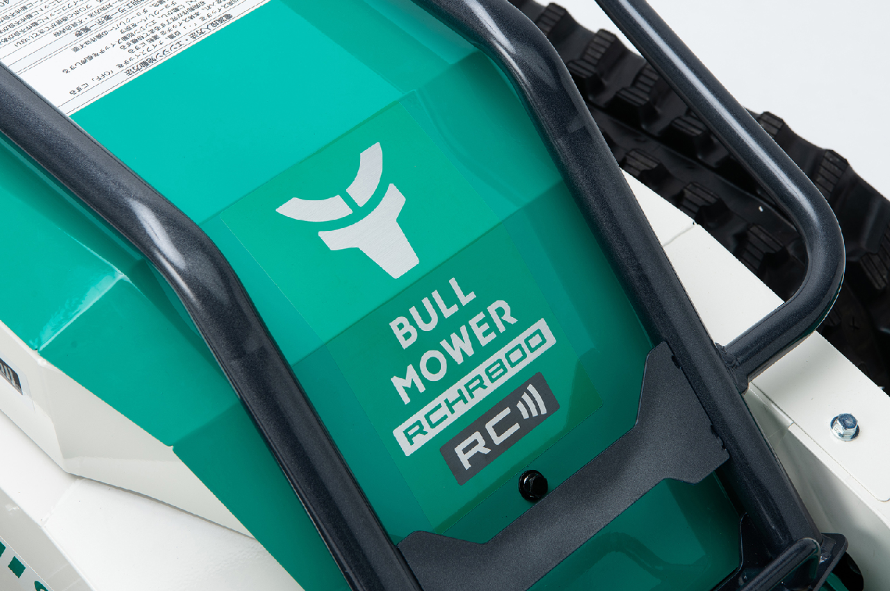 ALL_catalog_25L01_1aW7Iz0Jjm