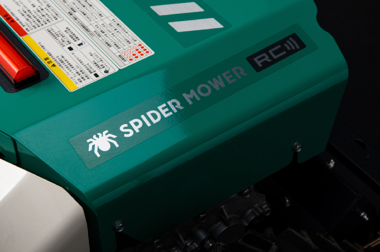 ALL_catalog_25L01_36LzC9qzgu