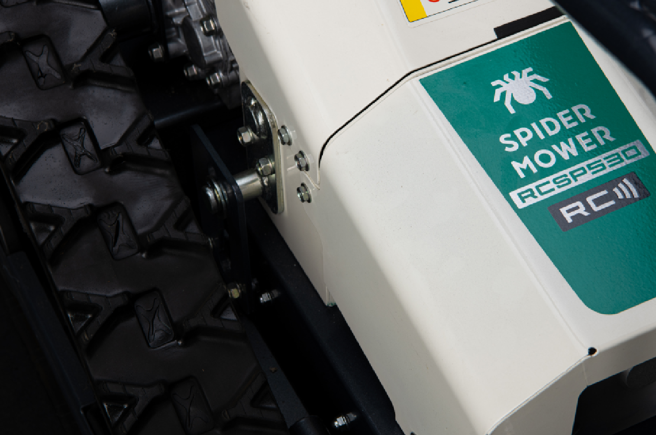 ALL_catalog_25L01_Fe8Gtg9uyZ