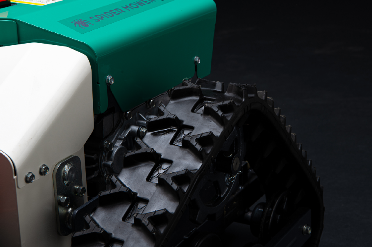 ALL_catalog_25L01_NAanpOgUnw