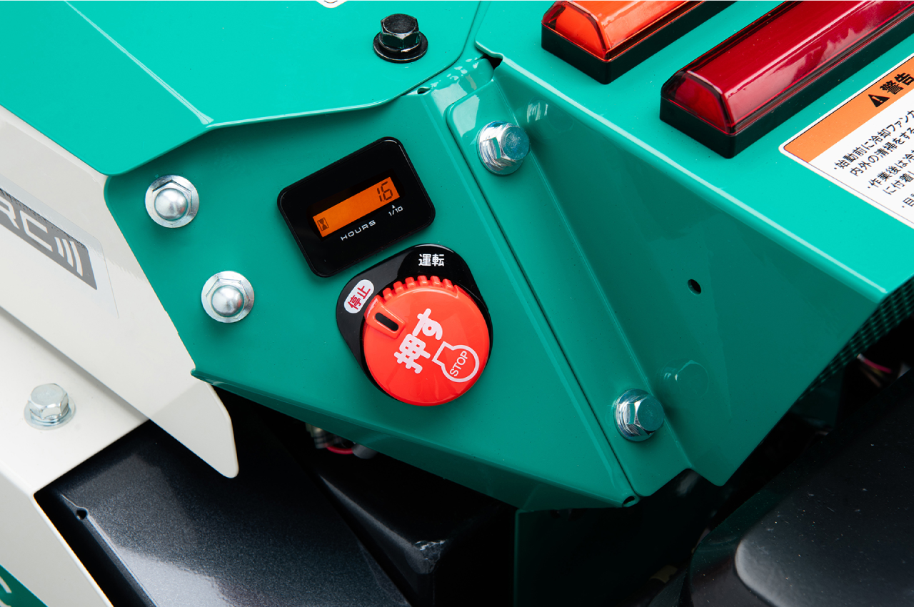 ALL_catalog_25L01_UPxDi4k0KB