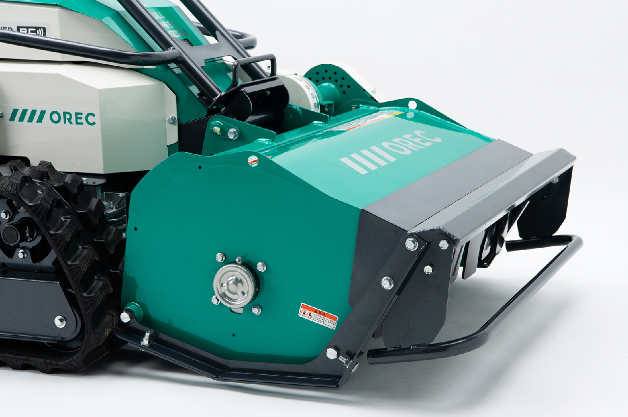 ALL_catalog_25L01_eM5ZRH6eBz