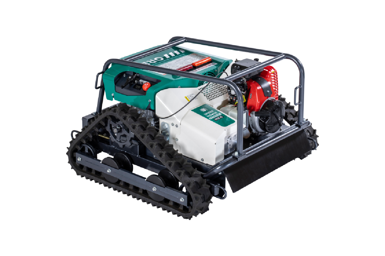 ALL_catalog_25L01_lW7OPU6kDc