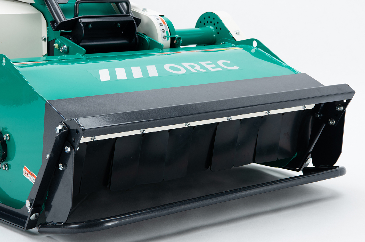 ALL_catalog_25L01_lt7SE4iSVz