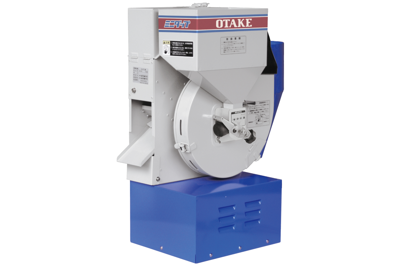 ALL_catalog_25L01_vh9Cznr1pu