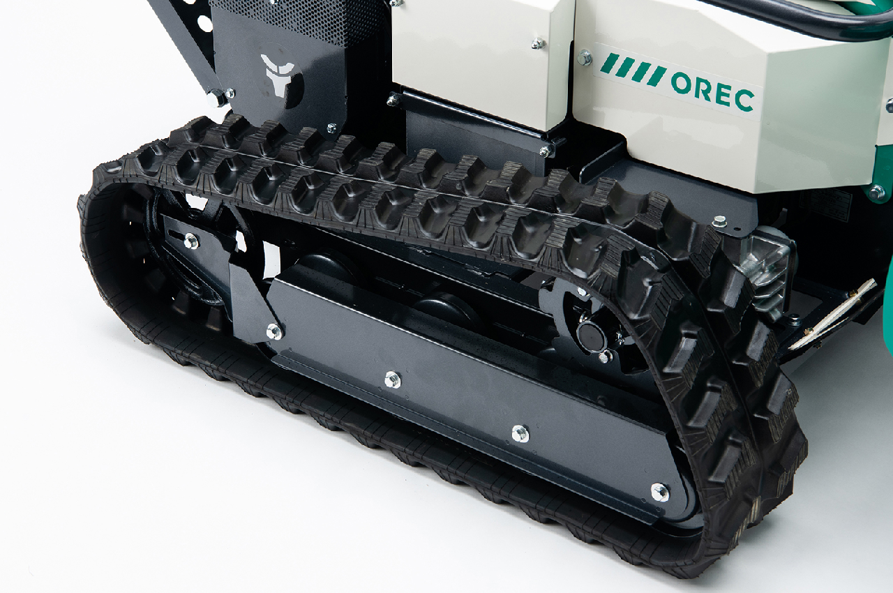 ALL_catalog_25L01_wGUlVADMsM