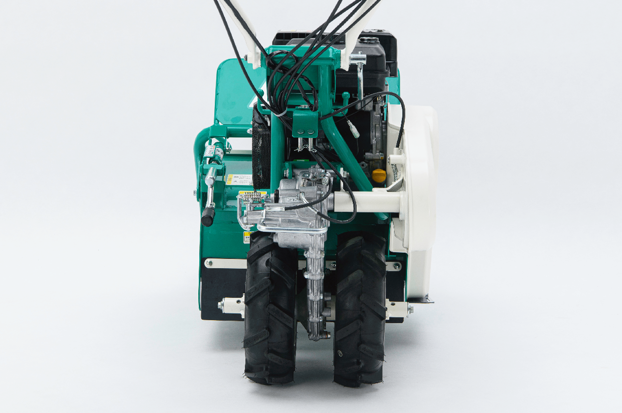 ALL_catalog_25L02_5i7PGl8QlB