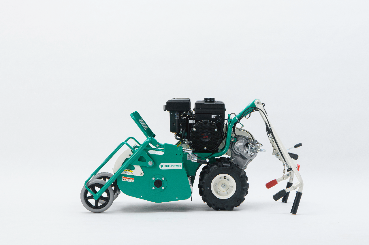 ALL_catalog_25L02_8BurCfUBfo