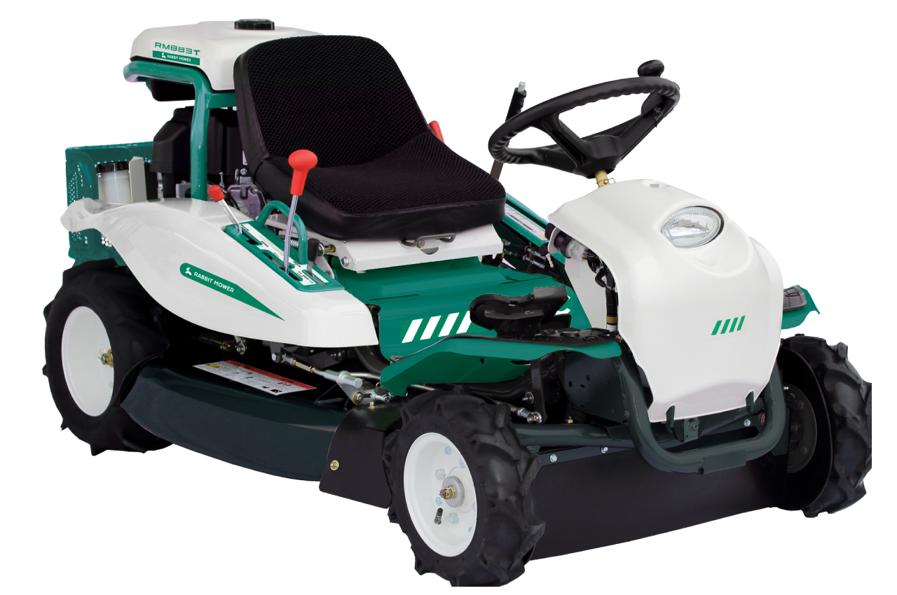 ALL_catalog_25L02_CWB92TW6sH