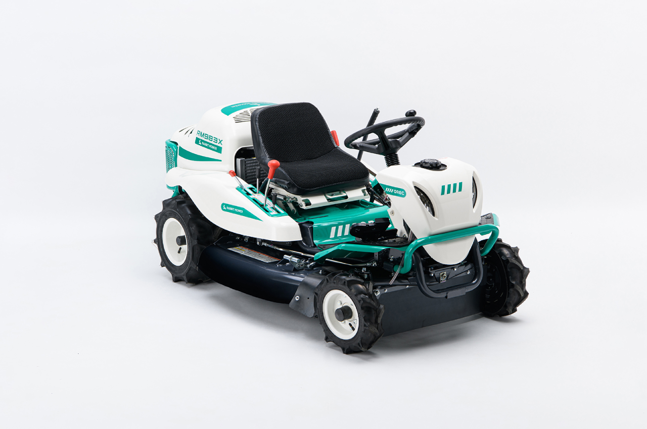 ALL_catalog_25L02_V74zUnZvVJ