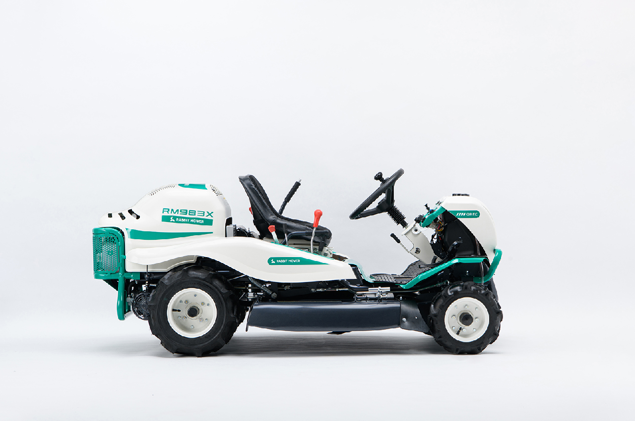 ALL_catalog_25L02_XpGuqvwckd