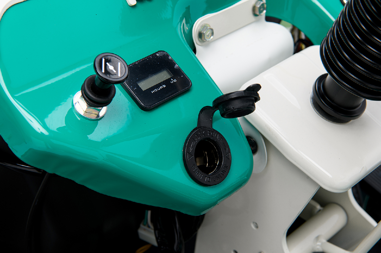 ALL_catalog_25L02_YR5OMh2qjM