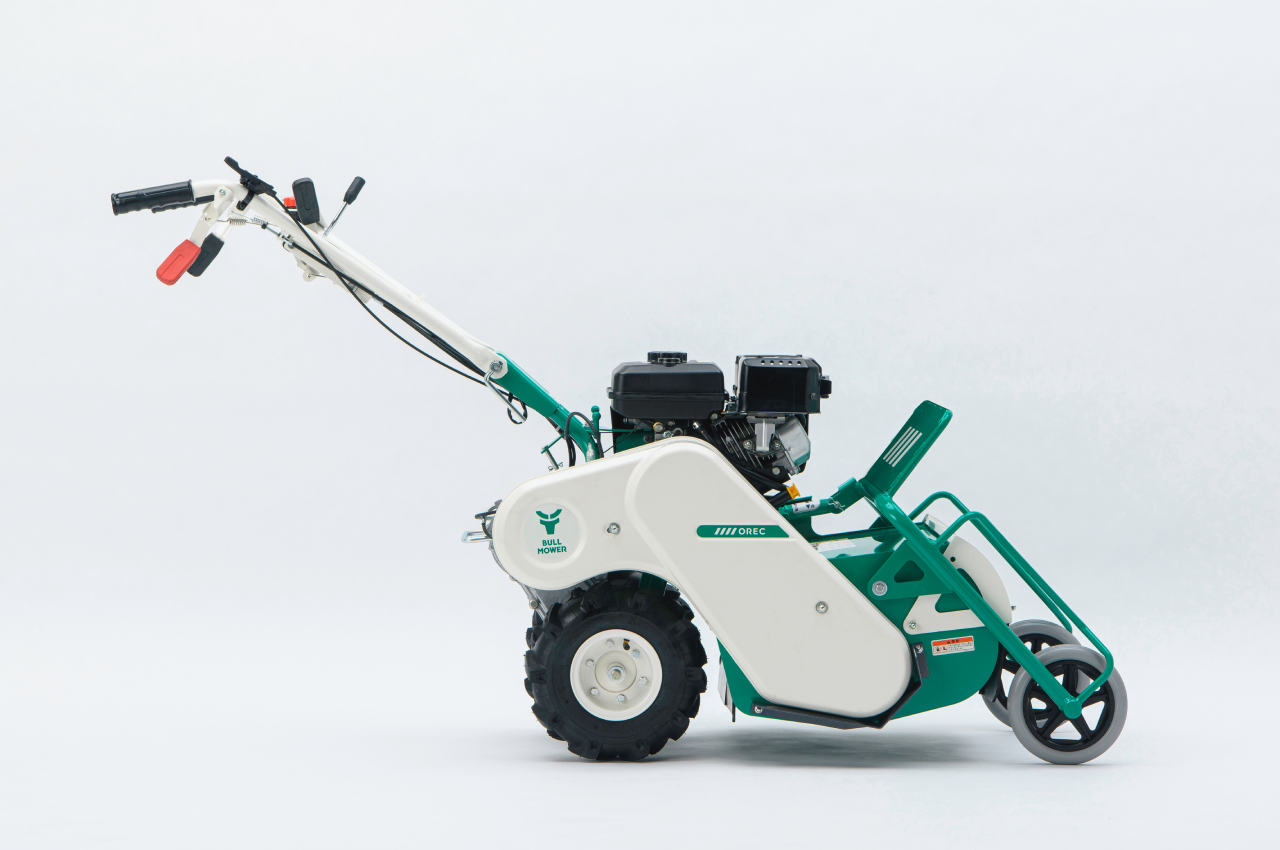 ALL_catalog_25L02_alB92t1AV3