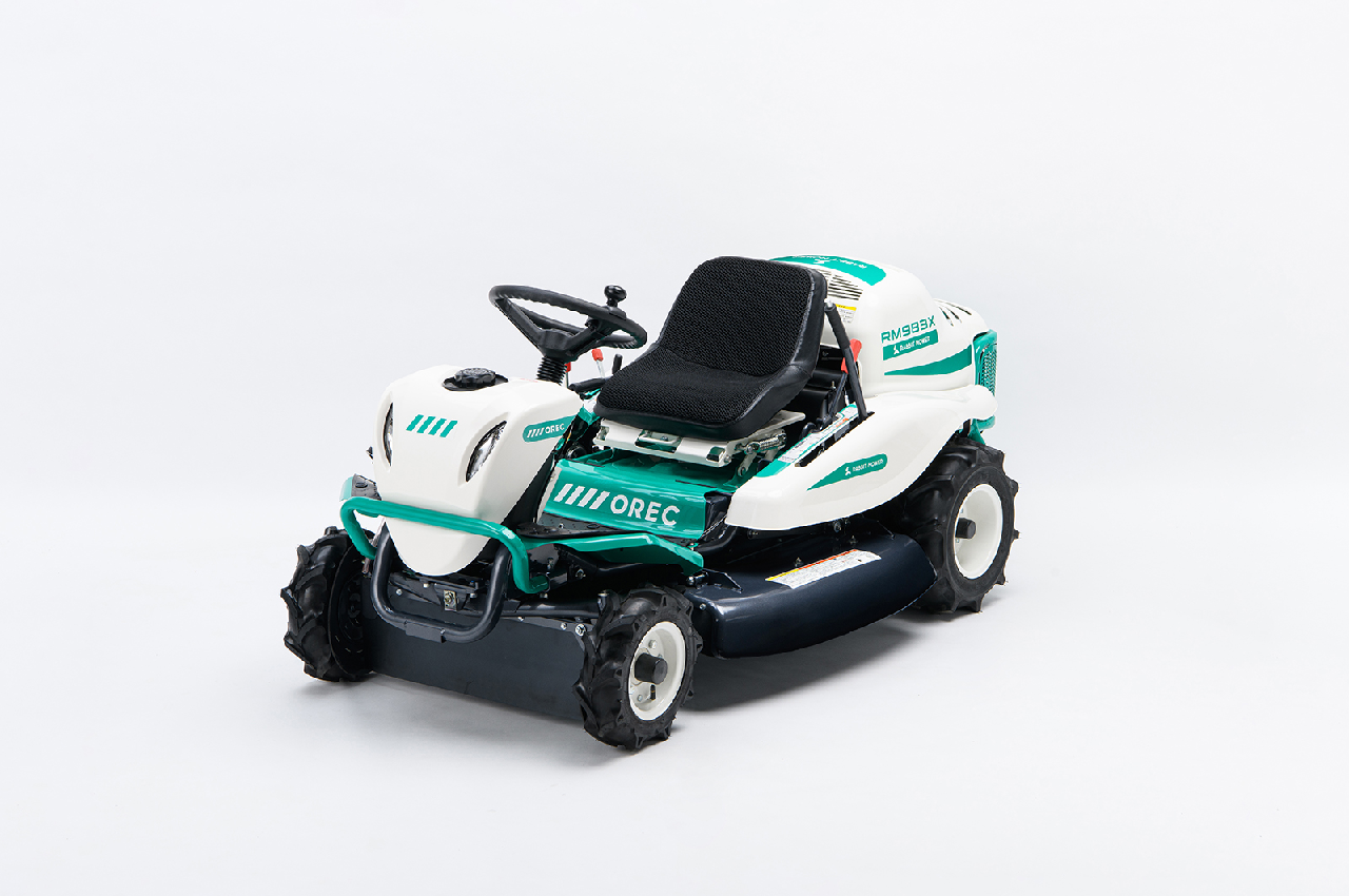 ALL_catalog_25L02_bHFqDwlOkT