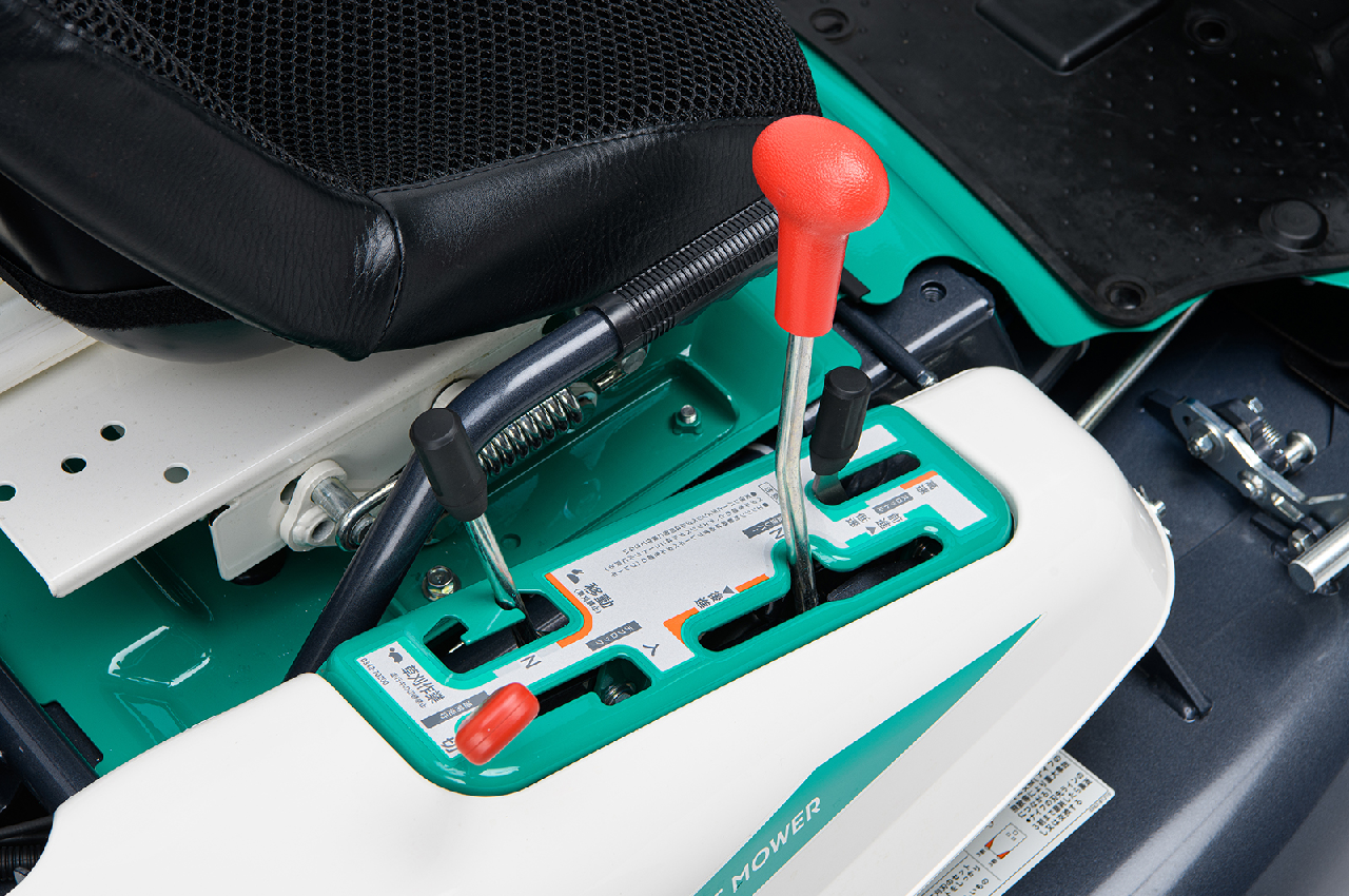 ALL_catalog_25L02_dncPrpgy2b