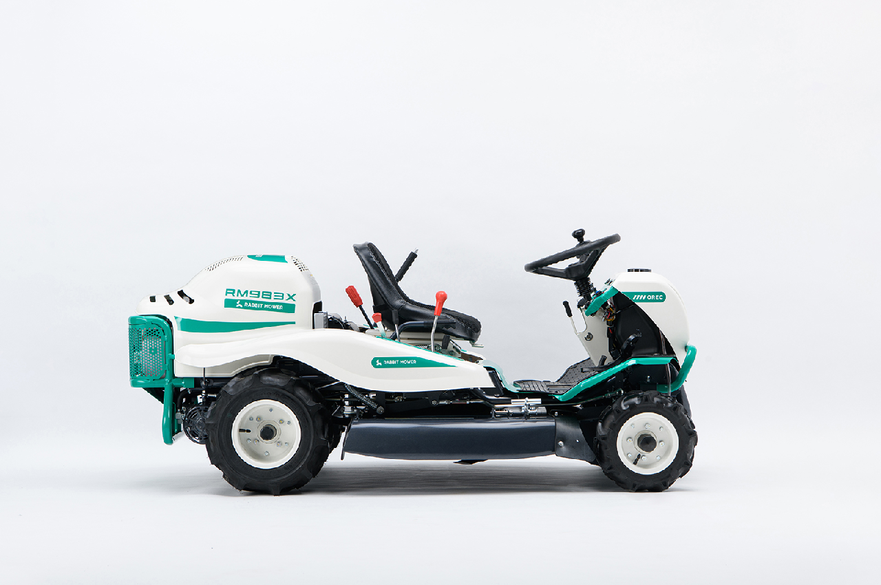 ALL_catalog_25L02_pU7F3bbX8m