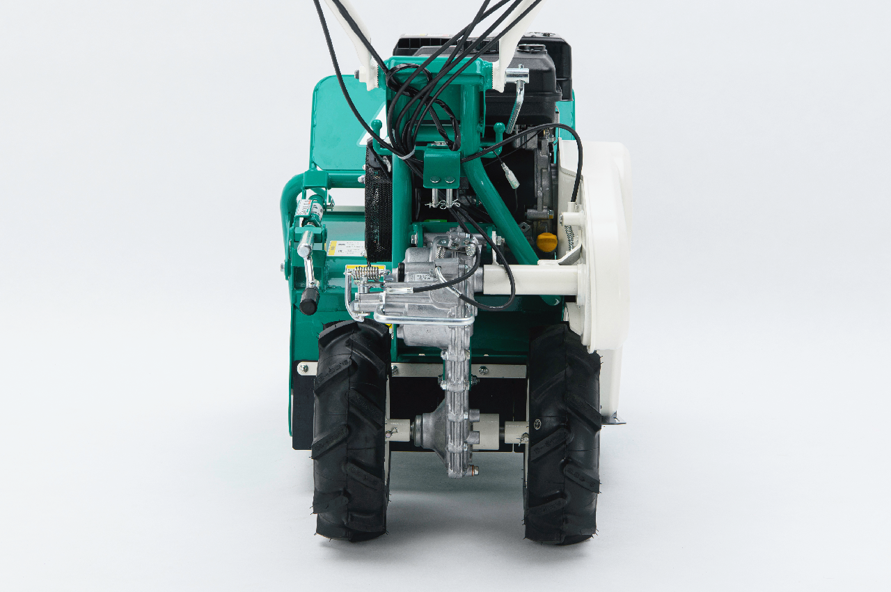 ALL_catalog_25L02_uMm0lmVC6N