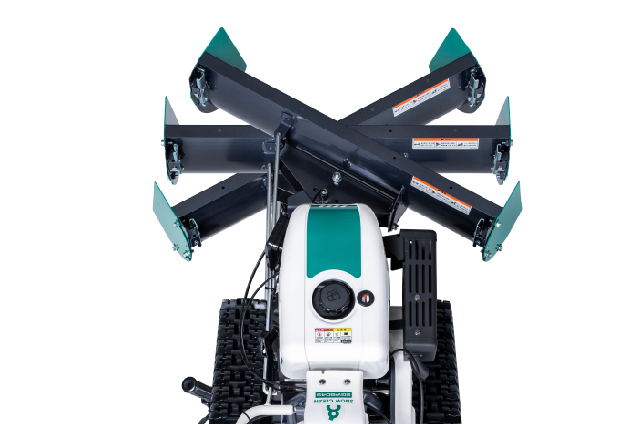 ALL_catalog_25L03_35dVbFcmOv