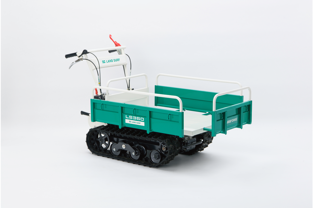 ALL_catalog_25L03_3IhK0tq5n4