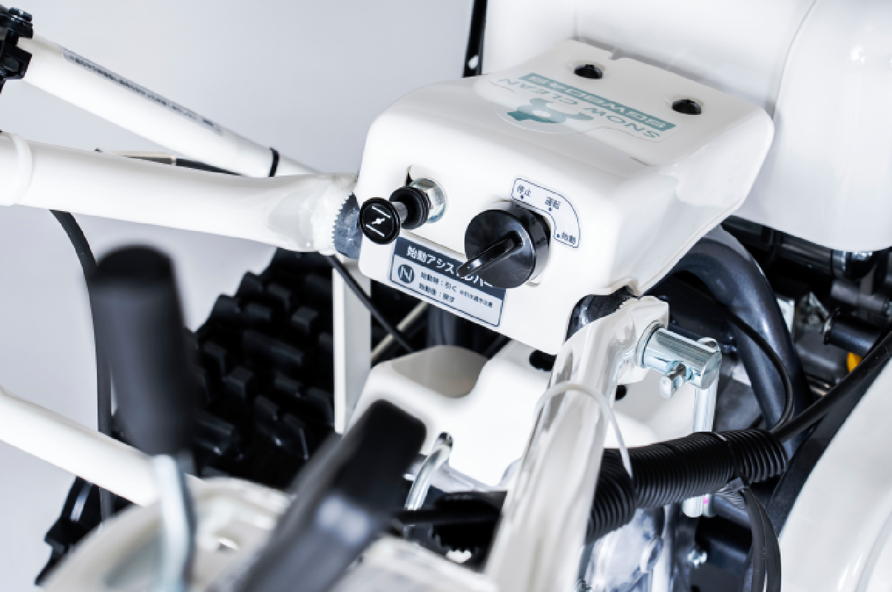 ALL_catalog_25L03_7M31T3WDr2