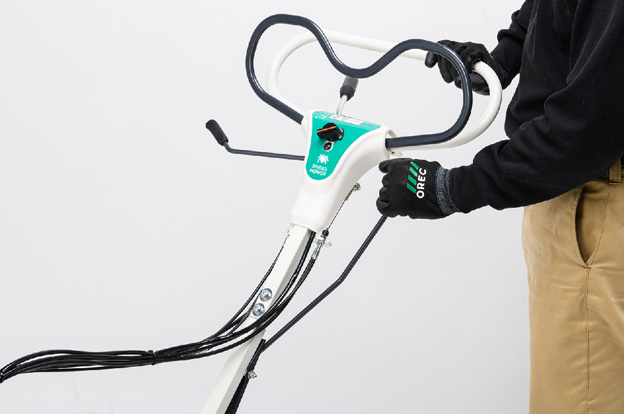 ALL_catalog_25L03_ApRlDG4Un7