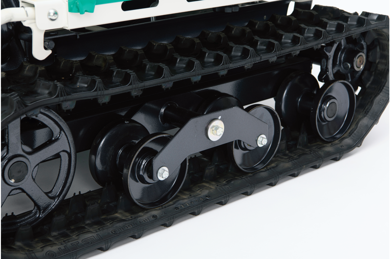 ALL_catalog_25L03_FKE6qADOYj