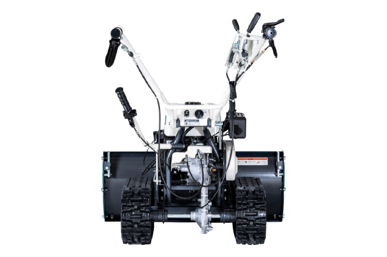 ALL_catalog_25L03_H4DbhyU9nh