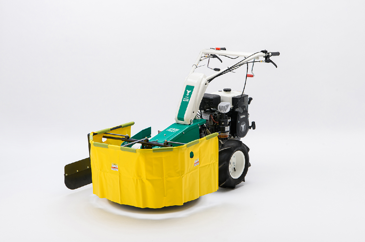 ALL_catalog_25L03_N0esinMx8r