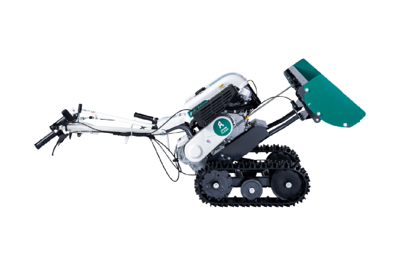 ALL_catalog_25L03_OONaVtgcCJ