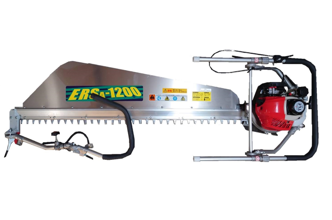 ALL_catalog_25L03_QTtt90HzMb