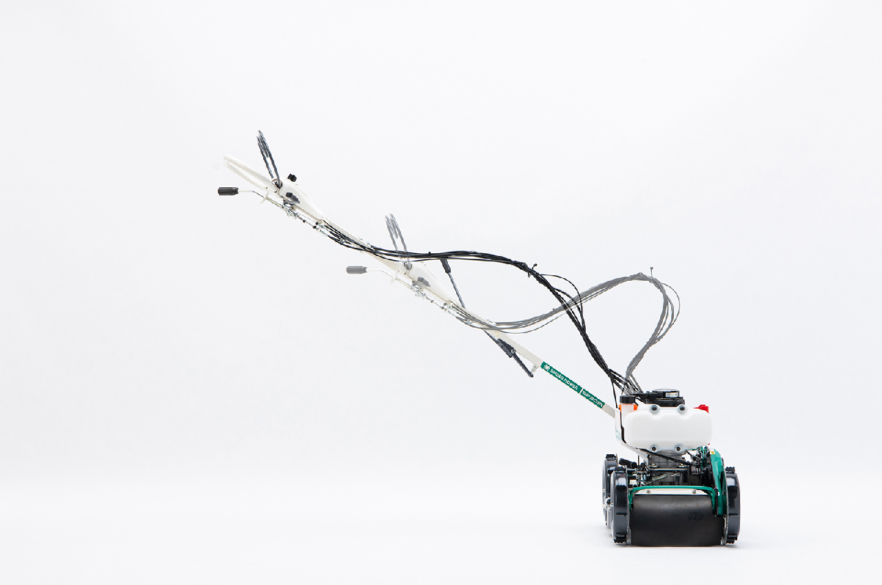 ALL_catalog_25L03_RYMlAiFVRC