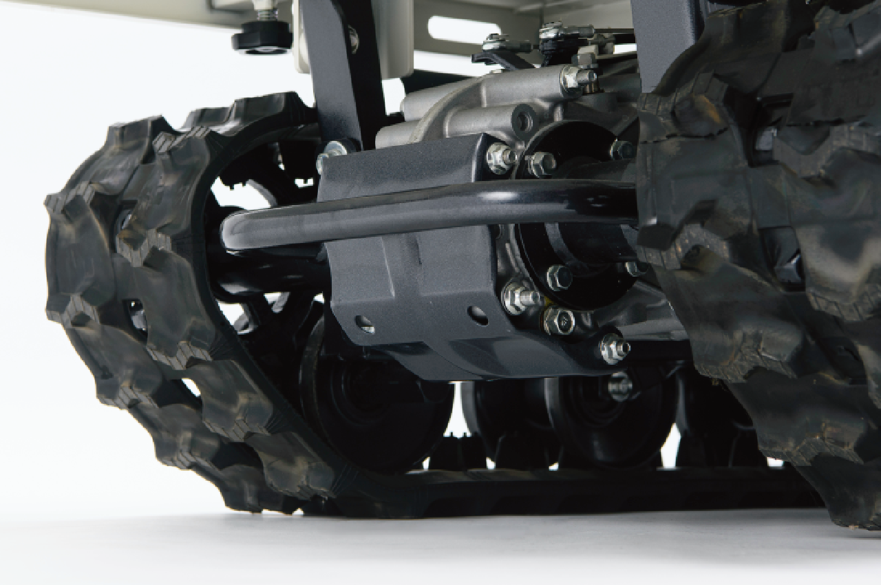 ALL_catalog_25L03_SEgEmX0RaR