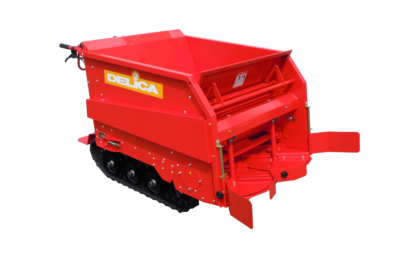 ALL_catalog_25L03_ST86H7SwCB