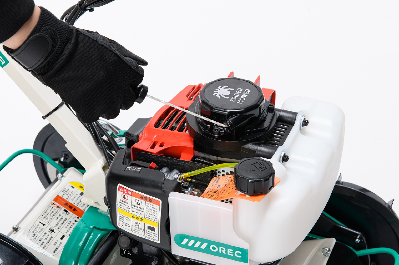 ALL_catalog_25L03_X95w01OdH6