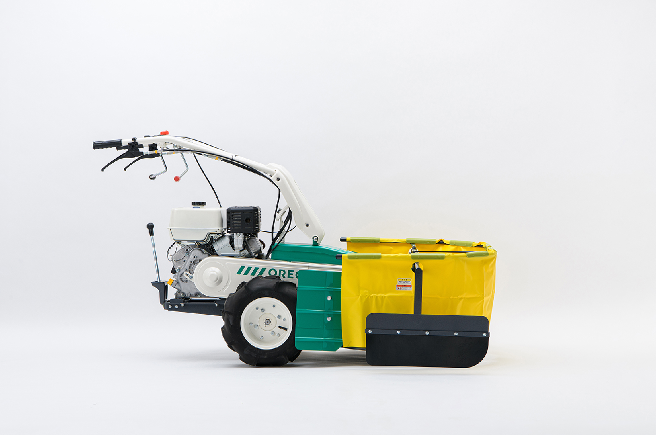 ALL_catalog_25L03_e0sznyU5UI