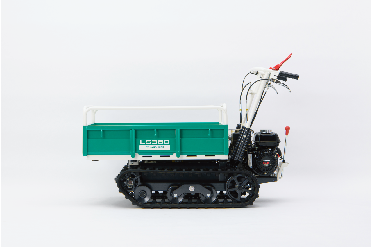 ALL_catalog_25L03_eOl7AG1lDK