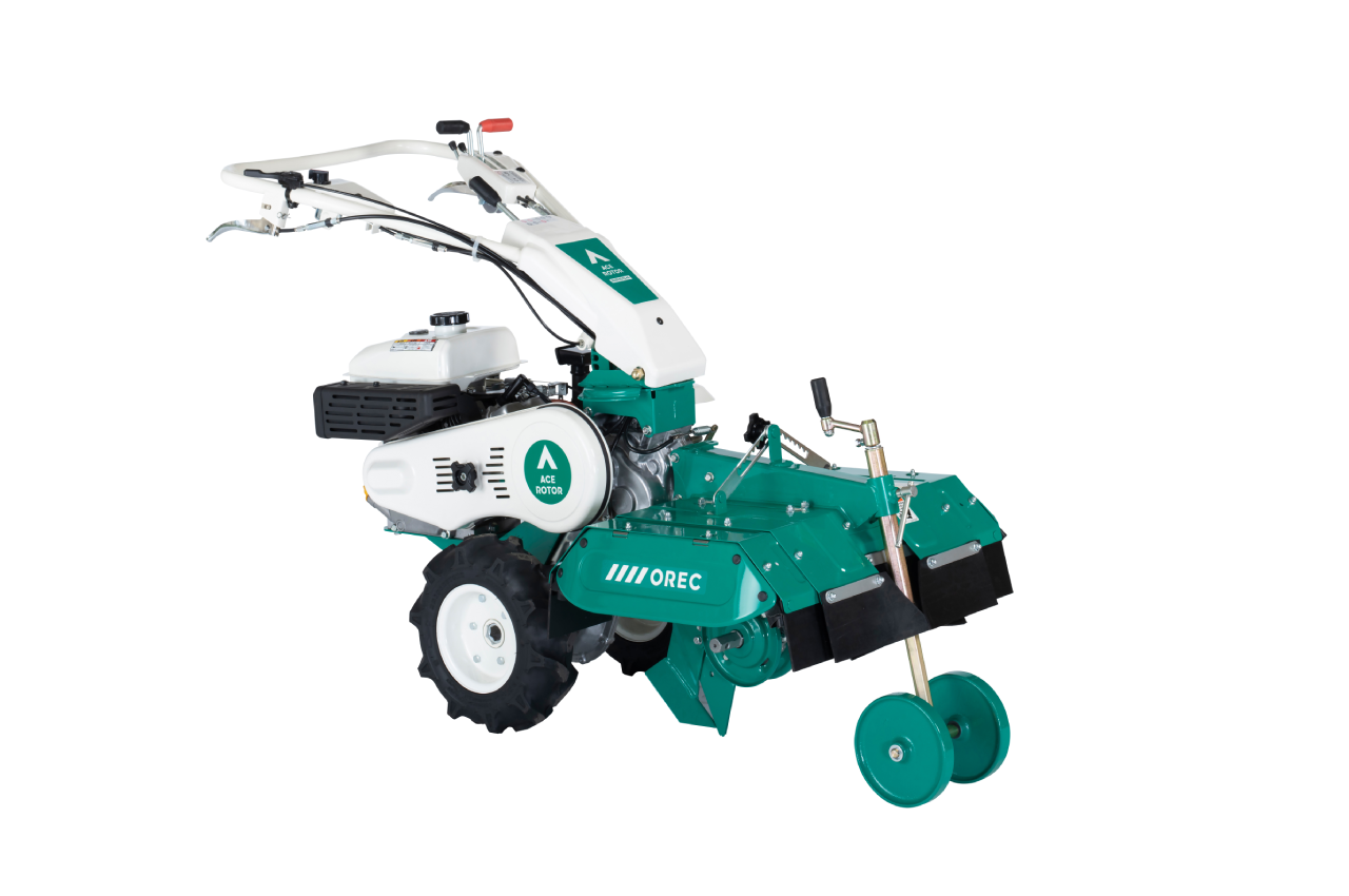 ALL_catalog_25L03_jCbUYclNoe