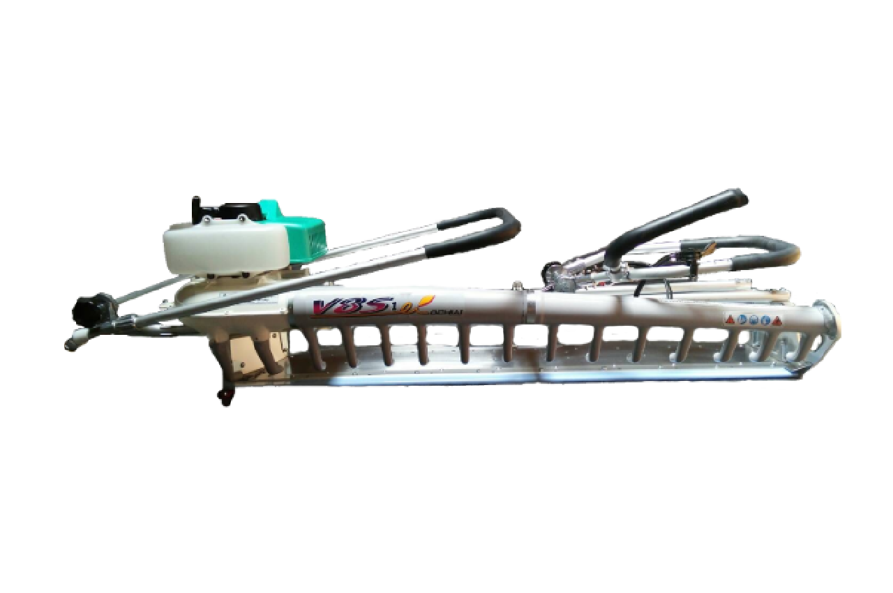 ALL_catalog_25L03_kBuc3GSQsV