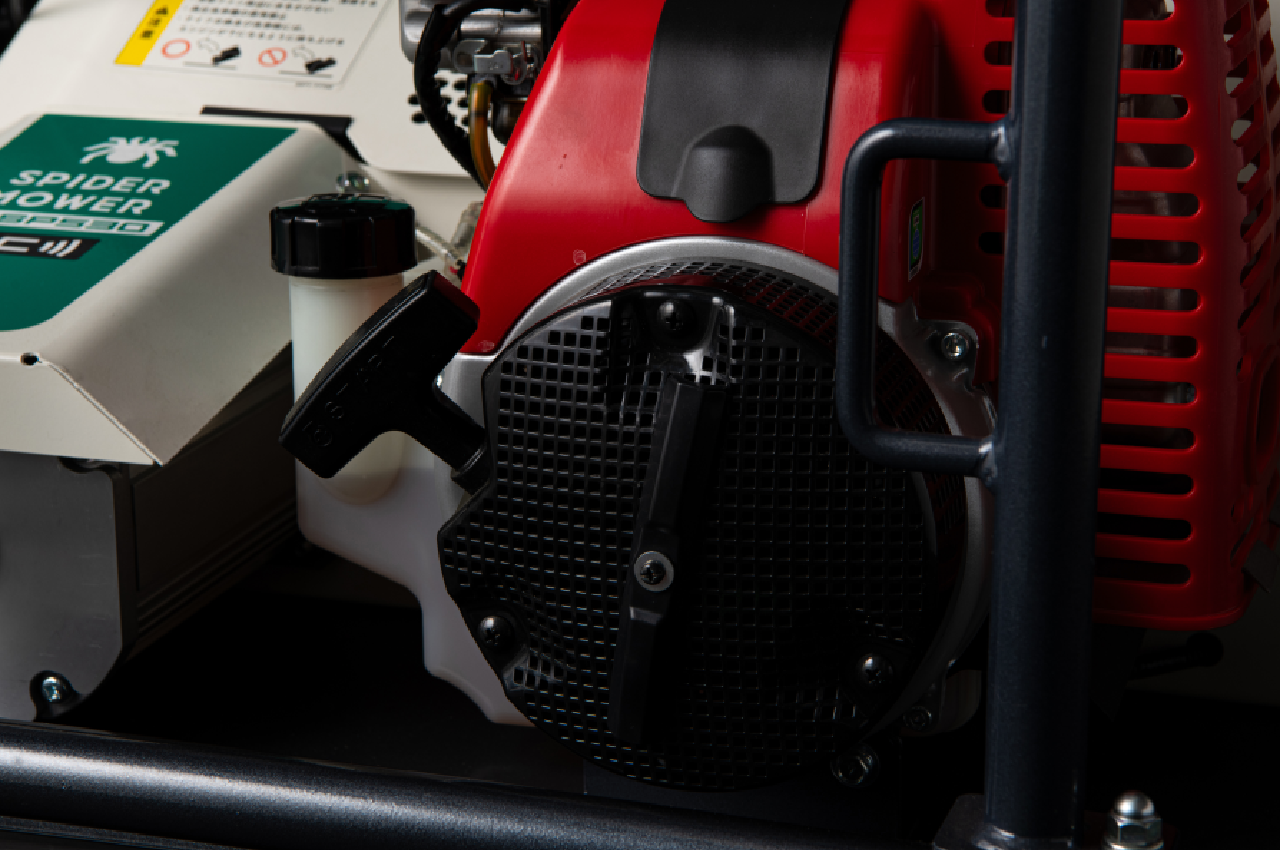 ALL_catalog_25L03_kdNbImu7ze