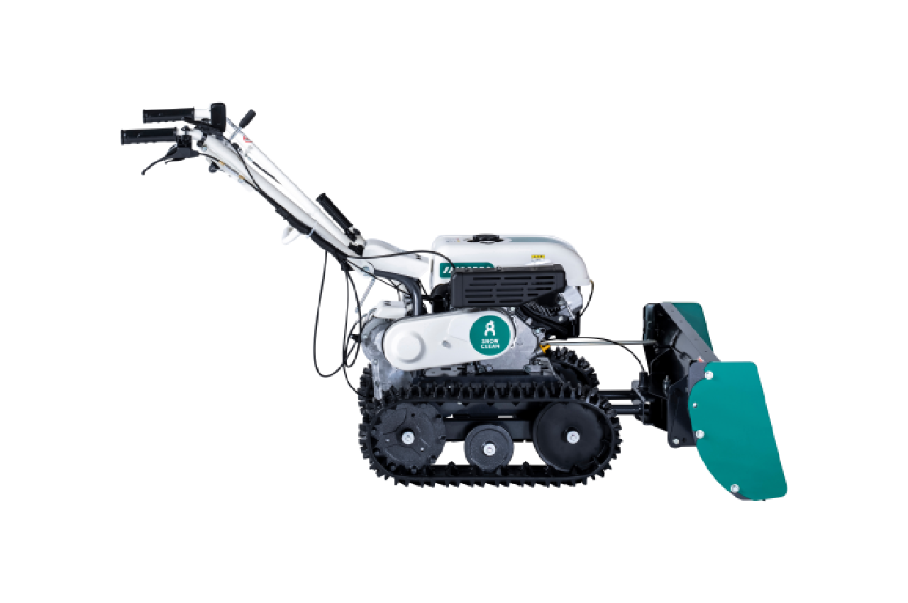 ALL_catalog_25L03_ognvZcPJB4