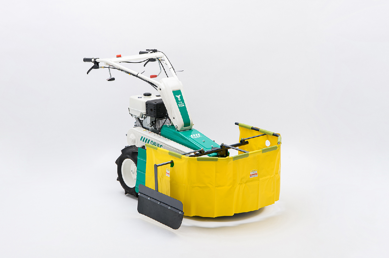 ALL_catalog_25L03_p3498STWiU